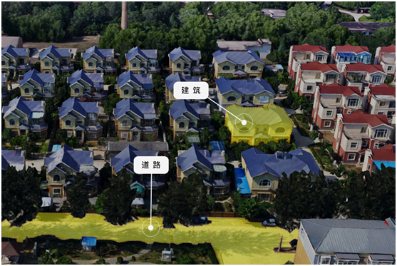 AIRLOOK發(fā)布超算平臺(tái)，用AI實(shí)現(xiàn)建模語(yǔ)義化和自動(dòng)修模