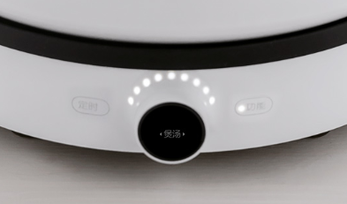 夏不為利，米家全套產(chǎn)品618來搞事啦！