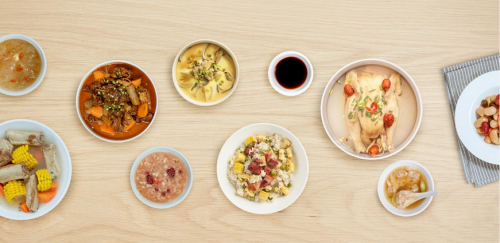 夏不為利，米家全套產(chǎn)品618來搞事啦！