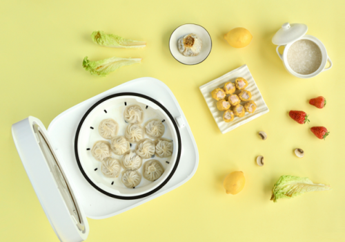 夏不為利，米家全套產(chǎn)品618來搞事啦！