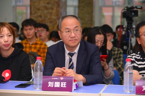 西瓜視頻奇想青年π全國大學生vlog大賽全面開賽，6大主題助力創(chuàng)作者充分表達