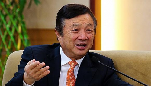 “老”員工VS“新”員工，任正非、張近東告訴你如何用人