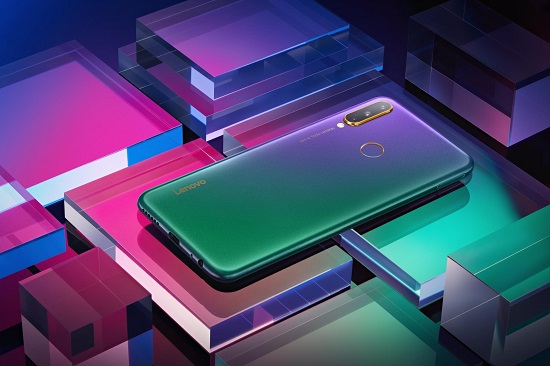 兩雄相爭！聯(lián)想Z6青春版 VS紅米Note 7究竟該選誰