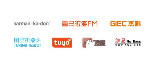 Rokid上線TTS語(yǔ)音開放平臺(tái) 用戶可在線體驗(yàn)多款角色語(yǔ)音合成效果