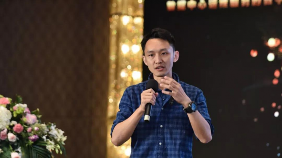 維諦技術(shù)成功舉辦“數(shù)據(jù)中心基礎(chǔ)設(shè)施服務(wù)4.0研討會”