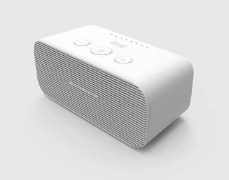 音質(zhì)、智能、性價比綜合PK 哪款智能音箱是你的菜？