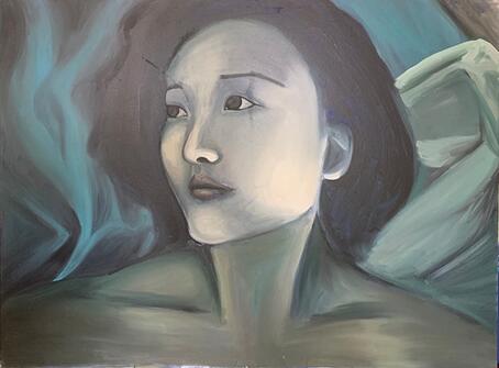 樂友創(chuàng)始人兼CEO胡超：不想當“女強人”，只想成為女兒的好朋友