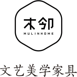 第七十屆北京房地產展示交易會圓滿結束，期待下一次更好的相聚