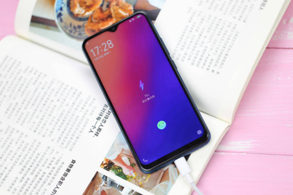 vivo Y3功能體驗(yàn)：AI全面加持，突破中端機(jī)智慧界限