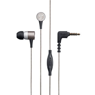 運動時刻得專業(yè)，聽音也要專業(yè)——teufel move Pro