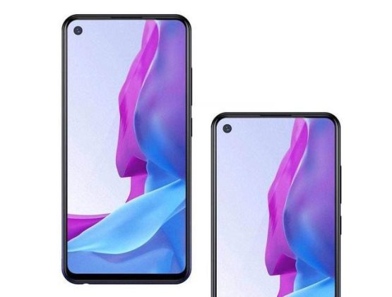 為Z系列玩家而生，性能實力派vivo Z5x強勢來襲