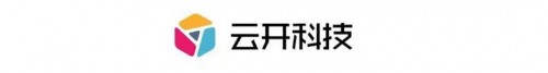 打造國內(nèi)首個企業(yè)自適應(yīng)學(xué)習(xí)系統(tǒng)，云開科技解決了這3個AI難題