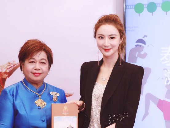 助力扶貧，熱心公益，薇婭號(hào)召更多主播投入公益事業(yè)