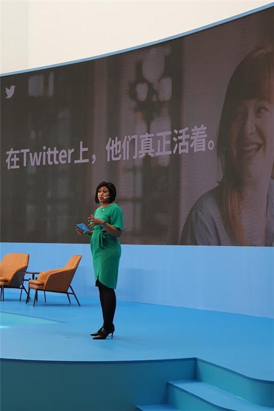 Twitter舉辦出海營(yíng)銷峰會(huì)，發(fā)布《2019中國(guó)品牌出海影響力報(bào)告》