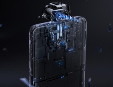 榮耀20i和OPPO K3哪個好？ 千元機要這么“硬核”的嗎！