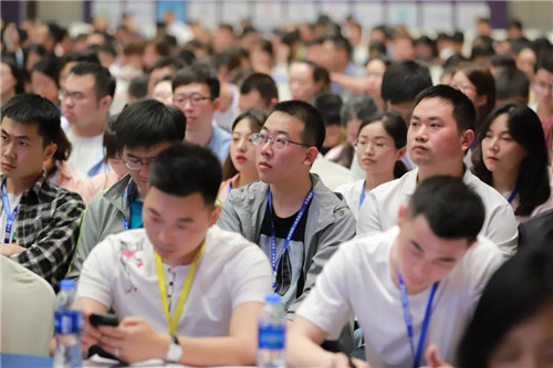 威盛人工智能研究院，聚焦人工智能人才培養(yǎng)新時代