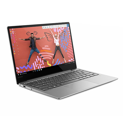 聯(lián)想618大促即將開啟，1TB SSD筆記本抄底價搶購