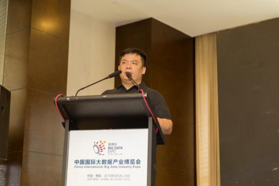 360安全瀏覽器全面支持國內(nèi)主流計(jì)算平臺(tái) 正式進(jìn)軍政企市場(chǎng)