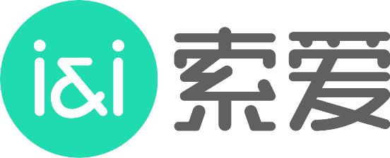 生態(tài)鏈成市場趨勢，索愛立志為用戶打造美好視聽體驗