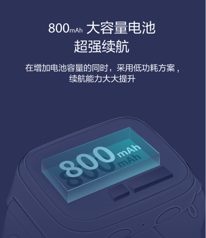 六一兒童節(jié)選禮物 360、小米、小天才哪家產(chǎn)品最值得入手?
