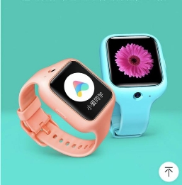 六一兒童節(jié)選禮物 360、小米、小天才哪家產(chǎn)品最值得入手?