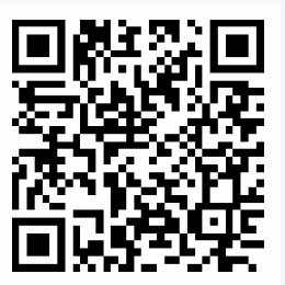 N項(xiàng)福利等你來(lái)拿！海信激光電視“家庭電影節(jié)”啟動(dòng)