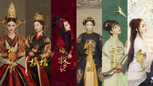 盤子女人坊的核心競(jìng)爭(zhēng)力有哪些？