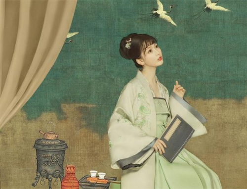 盤子女人坊的核心競(jìng)爭(zhēng)力有哪些？