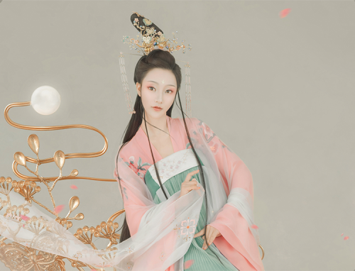 盤子女人坊的核心競(jìng)爭(zhēng)力有哪些？