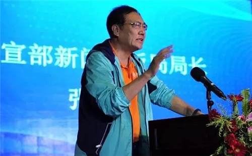 《傳奇》火了18年，我才知道它背后的女人原來(lái)是柳巖和喻葉