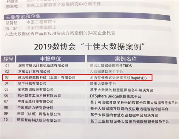 引領(lǐng)工業(yè)數(shù)字化升級(jí)，甘肅率先完成先進(jìn)原創(chuàng)技術(shù)部署