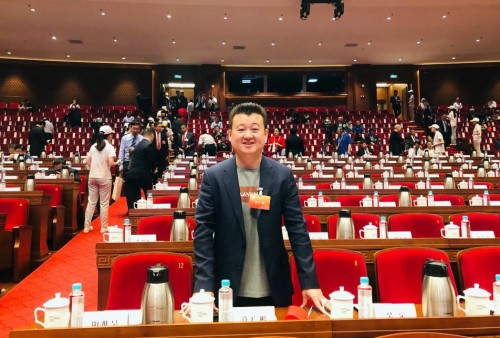 華云數(shù)據(jù)：超融合的魅力在哪里？快速上云！