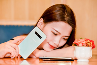夏季換機(jī)，三星Galaxy S10系列千元換新補(bǔ)貼不可錯(cuò)過