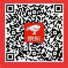 科大訊飛五款人工智能產(chǎn)品發(fā)布，開啟人工智能規(guī)?；瘧?yīng)用時(shí)代