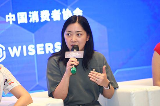 慧科訊業(yè)聯(lián)合中國消費者報，賦能汽車CSR洞察