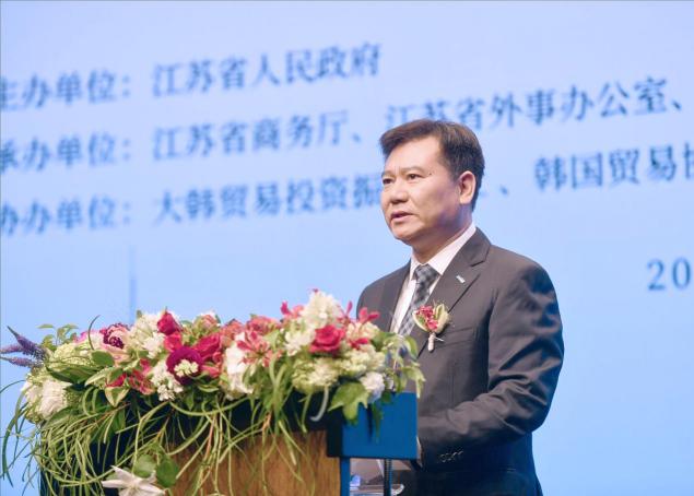 數(shù)字化改革大勢(shì)所趨，張近東如何借此重塑零售業(yè)？