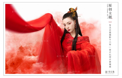 盤(pán)子女人坊立足國(guó)際地位的三大基因