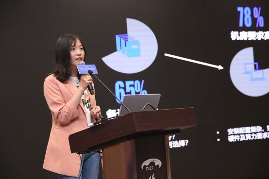 PaddlePaddle走進(jìn)高校AI教育深水區(qū)，高校教師集體圍觀