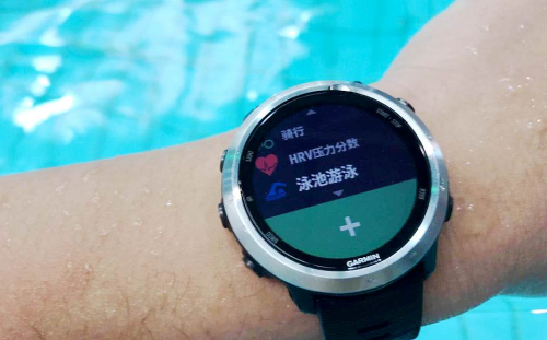 如何保養(yǎng)好你的Garmin？你需要知道這些Tips！