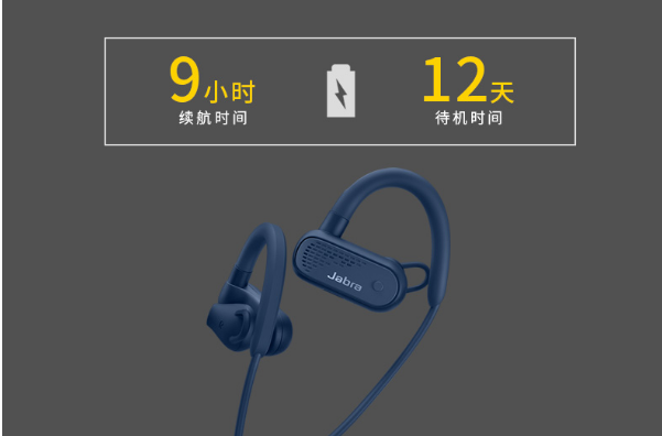 奔跑吧，科學(xué)表明運(yùn)動(dòng)和音樂更配！