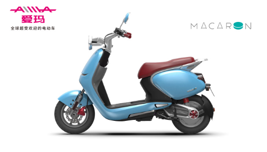 愛(ài)瑪電動(dòng)車和新日哪個(gè)好？買之前先知道這些