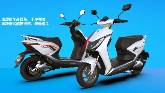 愛(ài)瑪電動(dòng)車和新日哪個(gè)好？買之前先知道這些