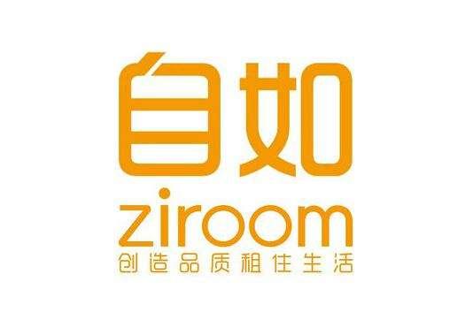 “甲醛門”后未全面檢測(cè)存量房源，自如與租客糾紛不斷