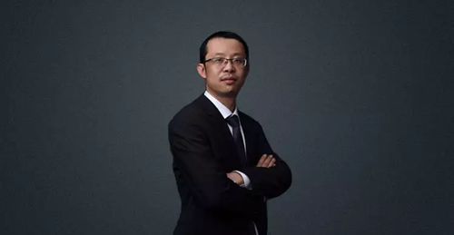 5G時(shí)代將到來，融云能否憑借新玩法“搶灘登陸”？