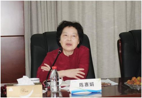 安科生物與瑞金醫(yī)院簽約P53靶向藥PANDA，新型廣譜抗癌藥在合肥轉(zhuǎn)化
