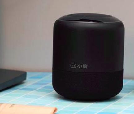 六一好物指南:小度1S、天貓精靈X1、360AI音箱MAX該選誰(shuí)?