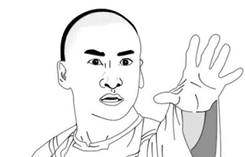 大腦和靈魂不能同時(shí)在線？北京汽車表示：No!