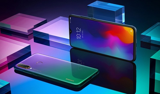 聯(lián)想Z6青春版對(duì)比vivo Z5x：差價(jià)199誰(shuí)更值得買？