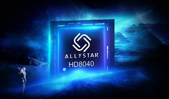 聯(lián)想Z6青春版對(duì)比vivo Z5x：差價(jià)199誰(shuí)更值得買？