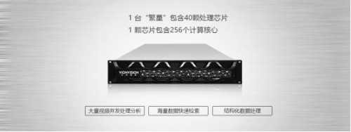 2019西安智能交通展閉幕，文安智能陶海提出智慧交通“端云協(xié)同”新趨勢(shì)